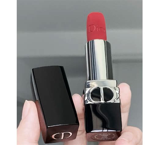 dior klia|dior lipstick malaysia.